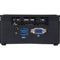 Slika Gigabyte GB-BPCE-3455