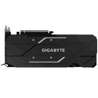 Slika Gigabyte GV-R55XTGAMING OC-4GD