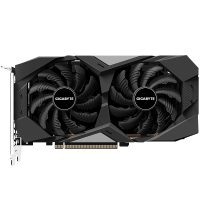 Slika Gigabyte GV-R55XTOC-4GD