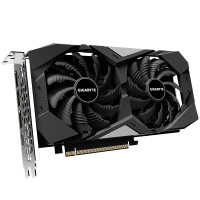 Slika Gigabyte GV-R55XTOC-4GD