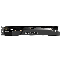 Slika Gigabyte GV-R55XTOC-4GD
