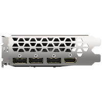 Slika Gigabyte GV-R55XTOC-4GD