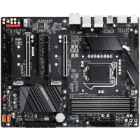 Slika Gigabyte C246-WU4