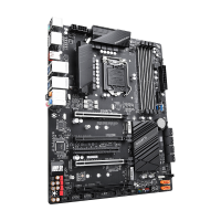 Slika Gigabyte C246-WU4