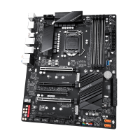 Slika Gigabyte C246-WU4