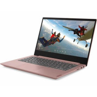 Slika Lenovo IdeaPad S340-14IIL 81VV00D3YA