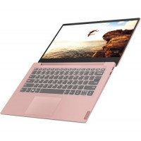 Slika Lenovo IdeaPad S340-14IIL 81VV00D3YA