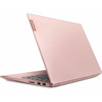 Slika Lenovo IdeaPad S340-14IIL 81VV00D3YA