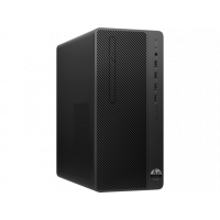 Slika HP 290 G3 8VR92EA