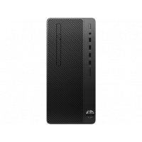 Slika HP 290 G3 8VR91EA