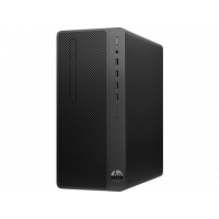 Slika HP 290 G3 8VR91EA