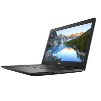 Slika Dell Inspiron 15 (3581) NOT14941