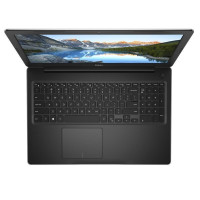 Slika Dell Inspiron 15 (3581) NOT14941