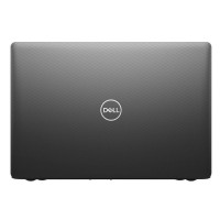 Slika Dell Inspiron 15 (3581) NOT14941