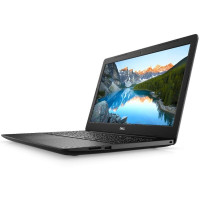 Slika Dell Inspiron 15 (3593) NOT14690