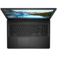 Slika Dell Inspiron 15 (3593) NOT14690