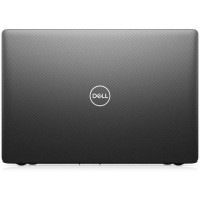 Slika Dell Inspiron 15 (3593) NOT14690