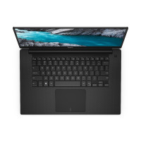 Slika Dell XPS 15 (7590) NOT14867