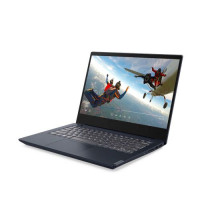 Slika Lenovo IdeaPad S340-14IIL 81VV008DYA