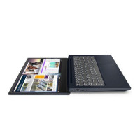 Slika Lenovo IdeaPad S340-14IIL 81VV008DYA