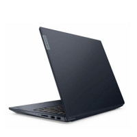 Slika Lenovo IdeaPad S340-14IIL 81VV008DYA