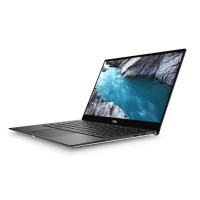 Slika Dell XPS 13 (7390) NOT14252