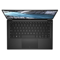 Slika Dell XPS 13 (7390) NOT14252