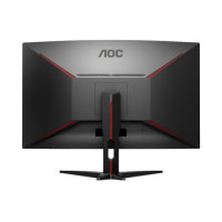 Slika AOC CQ32G1