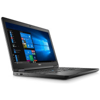 Slika Dell Latitude 15 (5590) NOT14716