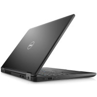 Slika Dell Latitude 15 (5590) NOT14716