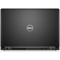 Slika Dell Latitude 15 (5590) NOT14716