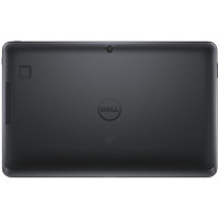 Slika Dell Latitude 10 (5179) NOT14710