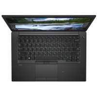 Slika Dell Latitude 14 (7490) NOT14696