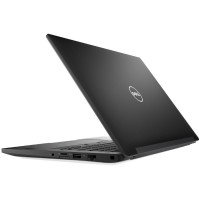 Slika Dell Latitude 14 (7490) NOT14696