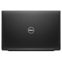 Slika Dell Latitude 14 (7490) NOT14696