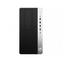 Slika HP ProDesk 600 G5 7PS46AW