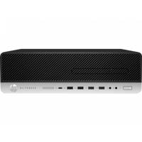 Slika HP EliteDesk 800 G5 7XL75AW