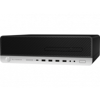 Slika HP EliteDesk 800 G5 7XL75AW