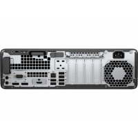 Slika HP EliteDesk 800 G5 7XL75AW