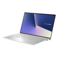 Slika Asus UX433FA-A5241T