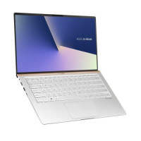 Slika Asus UX433FA-A5241T