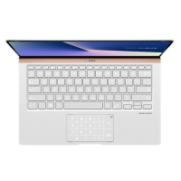 Slika Asus UX433FA-A5241T