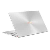 Slika Asus UX433FA-A5241T