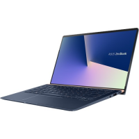 Slika Asus UX433FA-A5307T