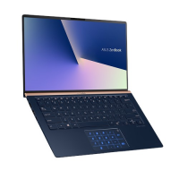 Slika Asus UX433FA-A5307T