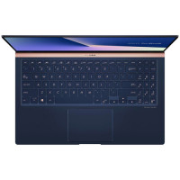 Slika Asus UX433FA-A5307T
