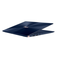 Slika Asus UX433FA-A5307T