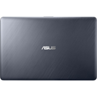 Slika Asus X543UA-DM1763T