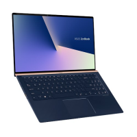 Slika Asus UX533FN-A8042T
