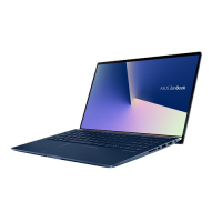 Slika Asus UX533FN-A8042T